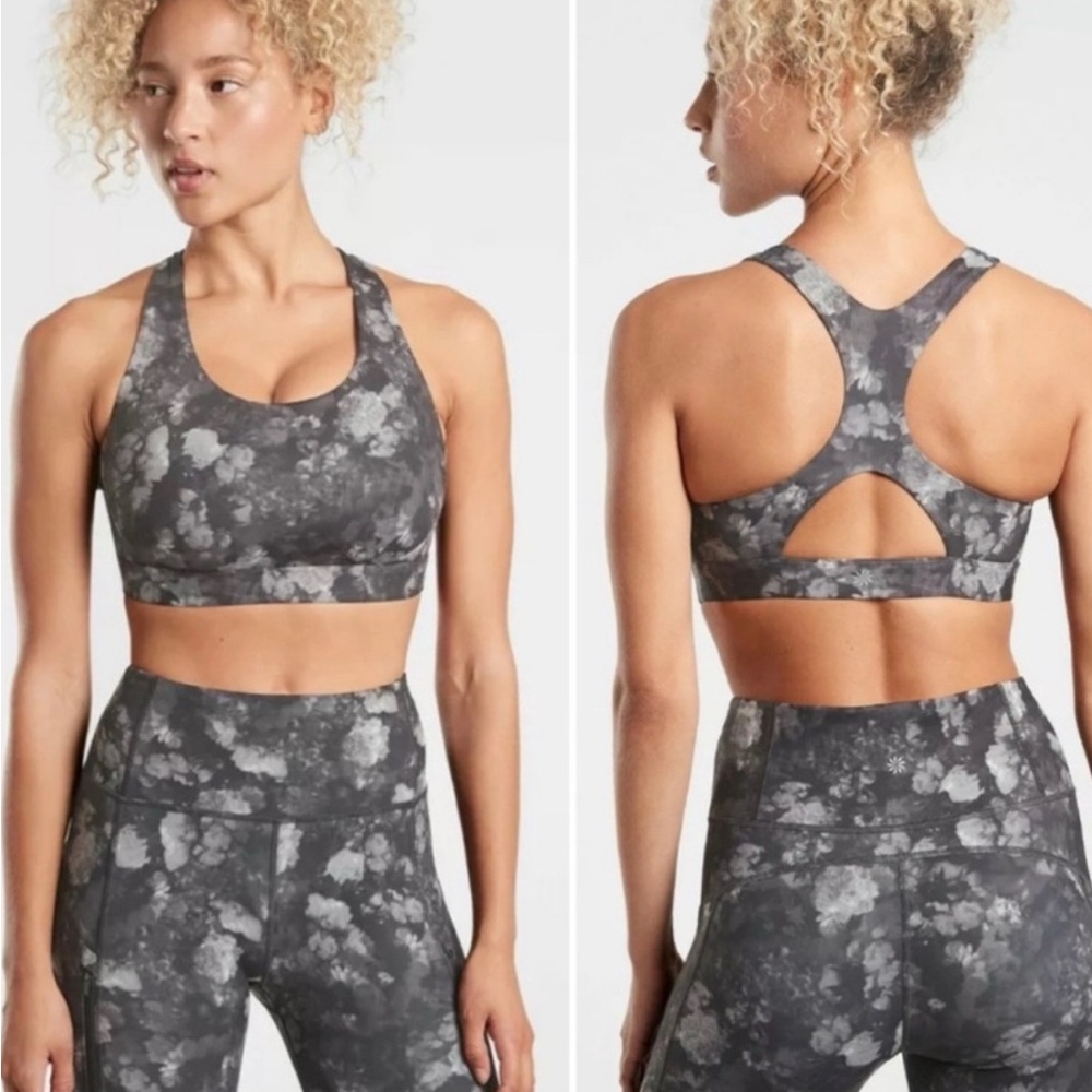 Atheta women sport bra
